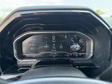 Thumbnail of 2025 Titanium Rush Metallic GMC Sierra 1500