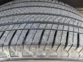 Thumbnail of 2025 Titanium Rush Metallic GMC Sierra 1500
