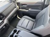 Thumbnail of 2025 Titanium Rush Metallic GMC Sierra 1500