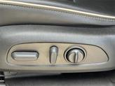 Thumbnail of 2023 Mosaic Black Metallic Chevrolet Traverse