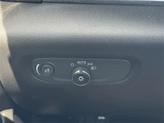 Thumbnail of 2023 Mosaic Black Metallic Chevrolet Traverse