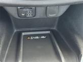Thumbnail of 2023 Mosaic Black Metallic Chevrolet Traverse