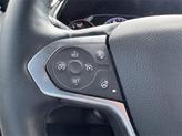 Thumbnail of 2023 Mosaic Black Metallic Chevrolet Traverse
