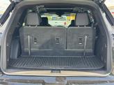 Thumbnail of 2023 Mosaic Black Metallic Chevrolet Traverse