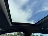 Thumbnail of 2023 Mosaic Black Metallic Chevrolet Traverse