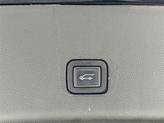 Thumbnail of 2023 Mosaic Black Metallic Chevrolet Traverse