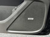 Thumbnail of 2023 Mosaic Black Metallic Chevrolet Traverse