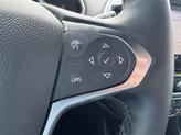 Thumbnail of 2023 Mosaic Black Metallic Chevrolet Traverse