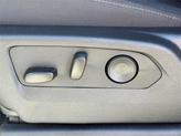 Thumbnail of 2025 Summit White Chevrolet Silverado 2500