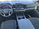 Thumbnail of 2025 Summit White Chevrolet Silverado 2500