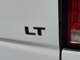Thumbnail of 2025 Summit White Chevrolet Silverado 2500