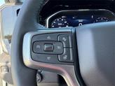 Thumbnail of 2025 Summit White Chevrolet Silverado 2500