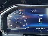 Thumbnail of 2025 Summit White Chevrolet Silverado 2500
