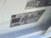 Thumbnail of 2025 Summit White Chevrolet Silverado 2500