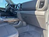 Thumbnail of 2025 Summit White Chevrolet Silverado 2500