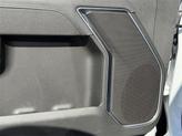 Thumbnail of 2025 Summit White Chevrolet Silverado 2500
