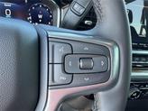 Thumbnail of 2025 Summit White Chevrolet Silverado 2500