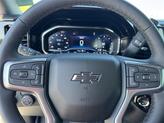 Thumbnail of 2025 Summit White Chevrolet Silverado 2500