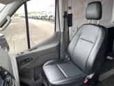 Thumbnail of 2021 Oxford White Ford Transit-350