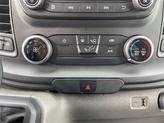 Thumbnail of 2021 Oxford White Ford Transit-350