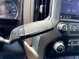 Thumbnail of 2020 Silver Ice Metallic Chevrolet Silverado 1500