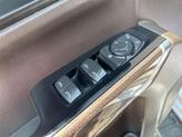Thumbnail of 2020 Silver Ice Metallic Chevrolet Silverado 1500
