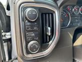 Thumbnail of 2020 Silver Ice Metallic Chevrolet Silverado 1500