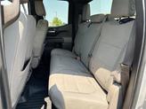 Thumbnail of 2020 Silver Ice Metallic Chevrolet Silverado 1500