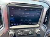 Thumbnail of 2020 Silver Ice Metallic Chevrolet Silverado 1500
