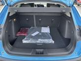Thumbnail of 2025 Marina Blue Metallic Chevrolet Trax