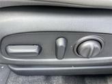 Thumbnail of 2025 Marina Blue Metallic Chevrolet Trax