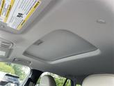 Thumbnail of 2025 Marina Blue Metallic Chevrolet Trax