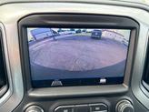 Thumbnail of 2021 Satin Steel Metallic Chevrolet Silverado 1500