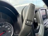 Thumbnail of 2021 Satin Steel Metallic Chevrolet Silverado 1500
