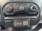 Thumbnail of 2021 Satin Steel Metallic Chevrolet Silverado 1500