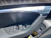 Thumbnail of 2023 Brilliant Black Audi A6