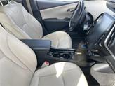 Thumbnail of 2020  Toyota Prius