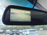 Thumbnail of 2019 Summit White Chevrolet Express 3500