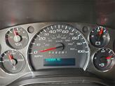 Thumbnail of 2019 Summit White Chevrolet Express 3500
