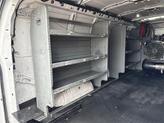 Thumbnail of 2019 Summit White Chevrolet Express 3500