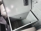 Thumbnail of 2019 Summit White Chevrolet Express 3500