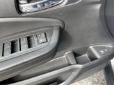Thumbnail of 2017 Modern Steel Metallic Honda Pilot