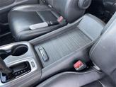 Thumbnail of 2017 Modern Steel Metallic Honda Pilot
