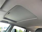 Thumbnail of 2017 Modern Steel Metallic Honda Pilot