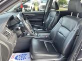 Thumbnail of 2017 Modern Steel Metallic Honda Pilot