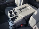 Thumbnail of 2026 Summit White Chevrolet Silverado 2500