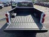 Thumbnail of 2026 Summit White Chevrolet Silverado 2500