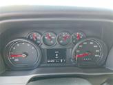 Thumbnail of 2026 Summit White Chevrolet Silverado 2500