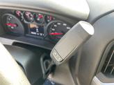 Thumbnail of 2026 Summit White Chevrolet Silverado 2500
