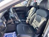 Thumbnail of 2021 Snow White Pearl Kia Forte